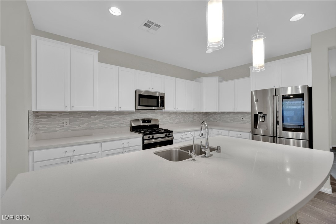12816 Alcores Street Property Photo 25