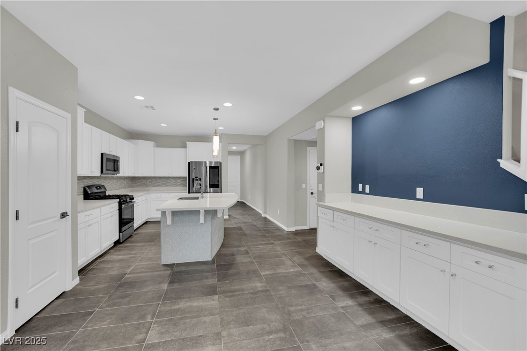12816 Alcores Street Property Photo 26