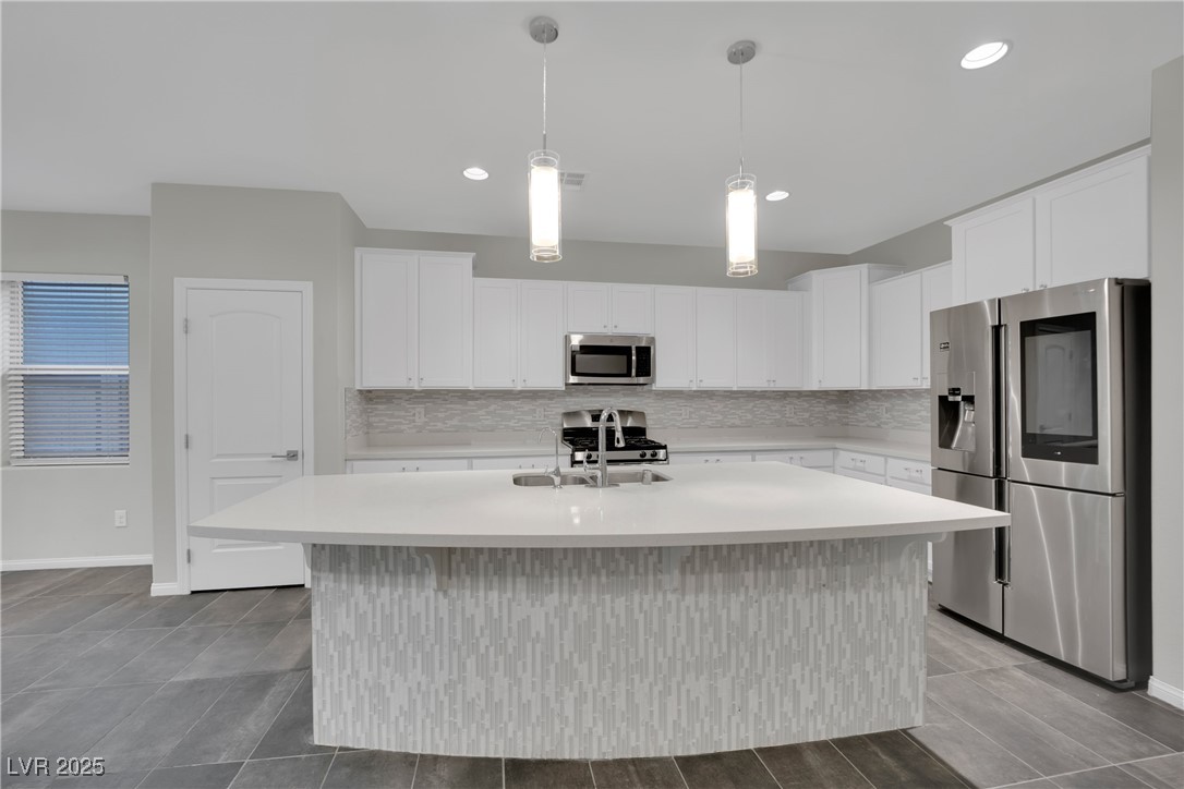 12816 Alcores Street Property Photo 28