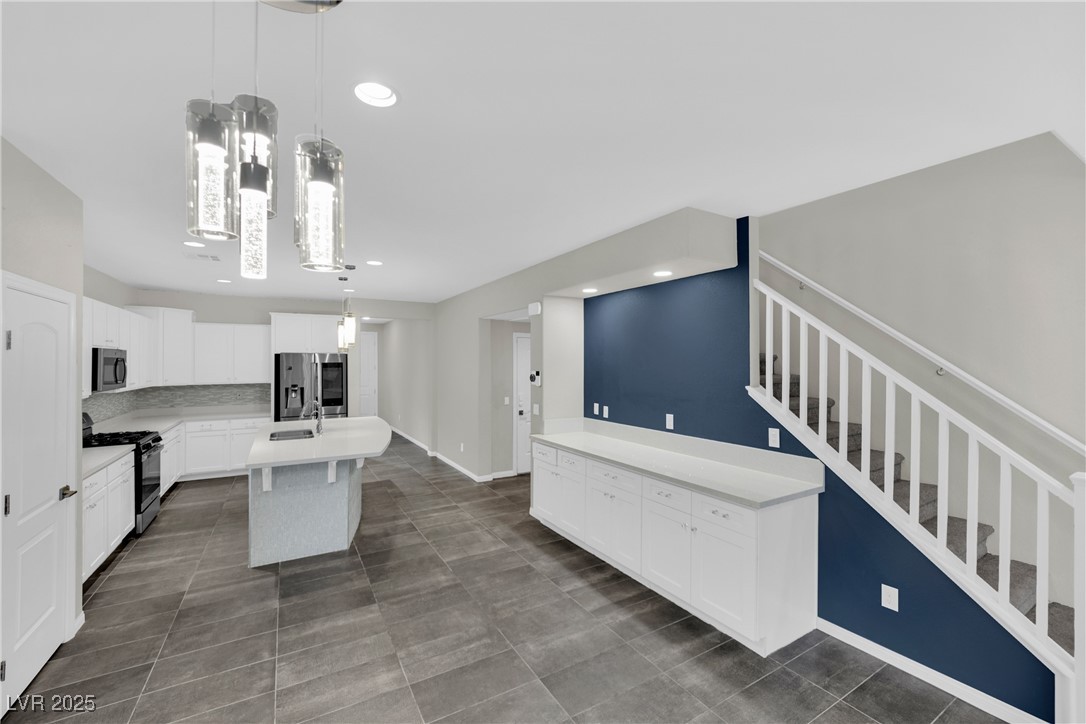 12816 Alcores Street Property Photo 29