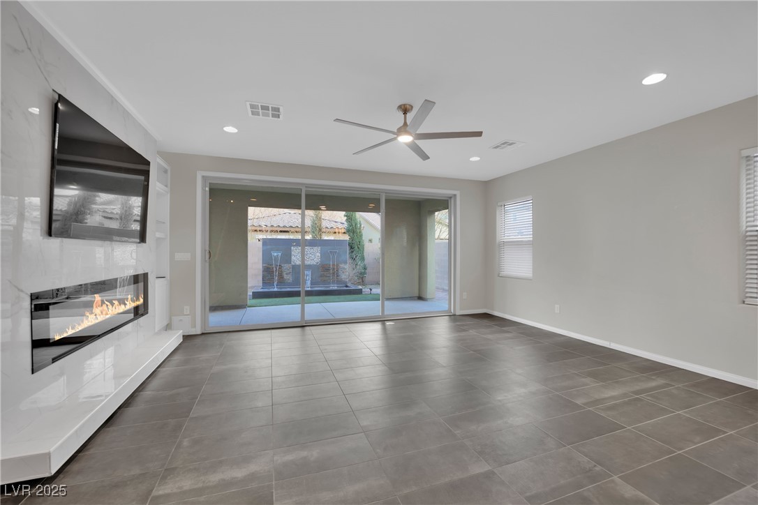 12816 Alcores Street Property Photo 30