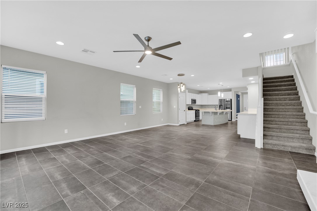 12816 Alcores Street Property Photo 31