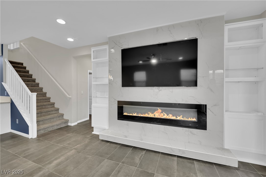 12816 Alcores Street Property Photo 32