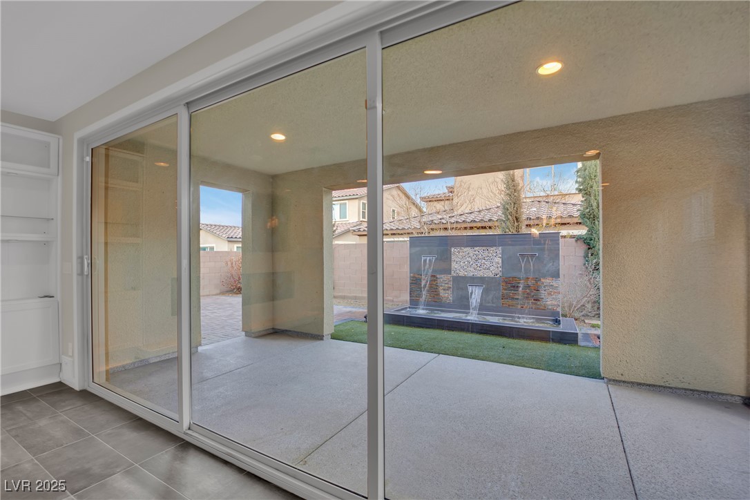 12816 Alcores Street Property Photo 33