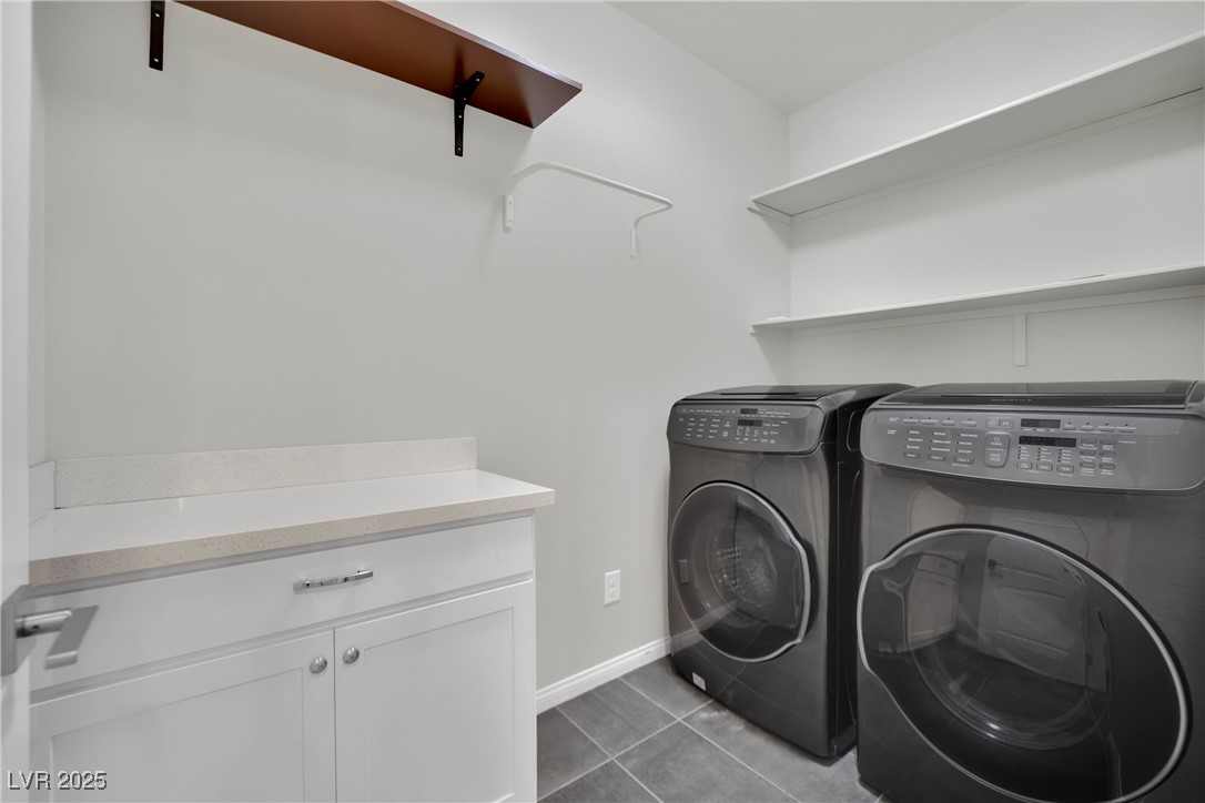12816 Alcores Street Property Photo 34
