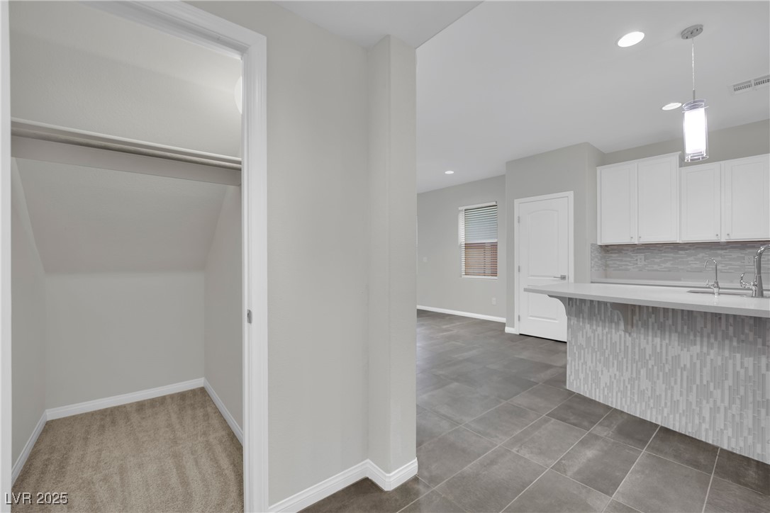 12816 Alcores Street Property Photo 35