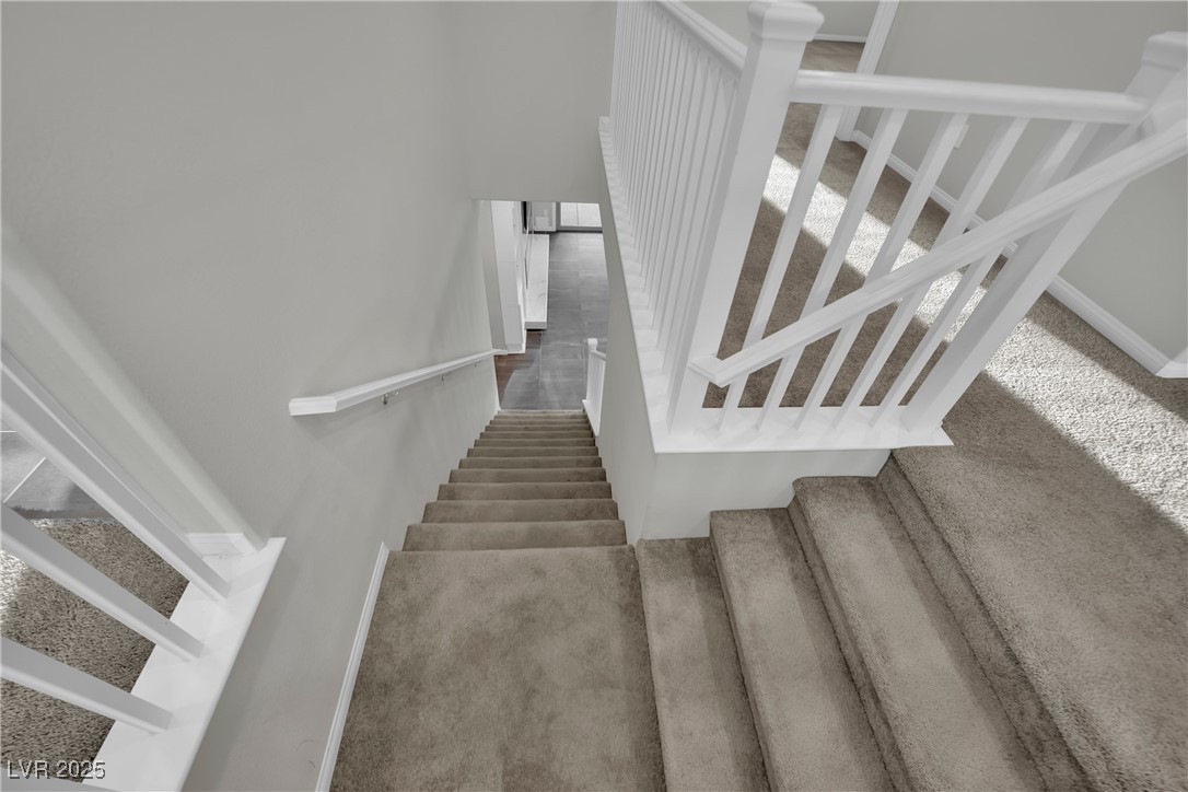 12816 Alcores Street Property Photo 37