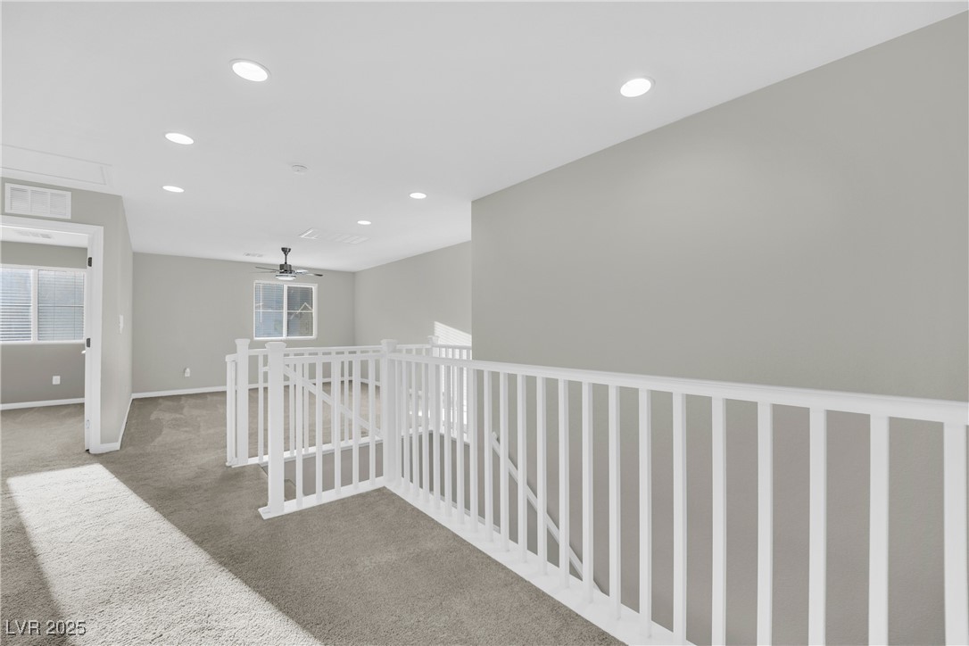 12816 Alcores Street Property Photo 38