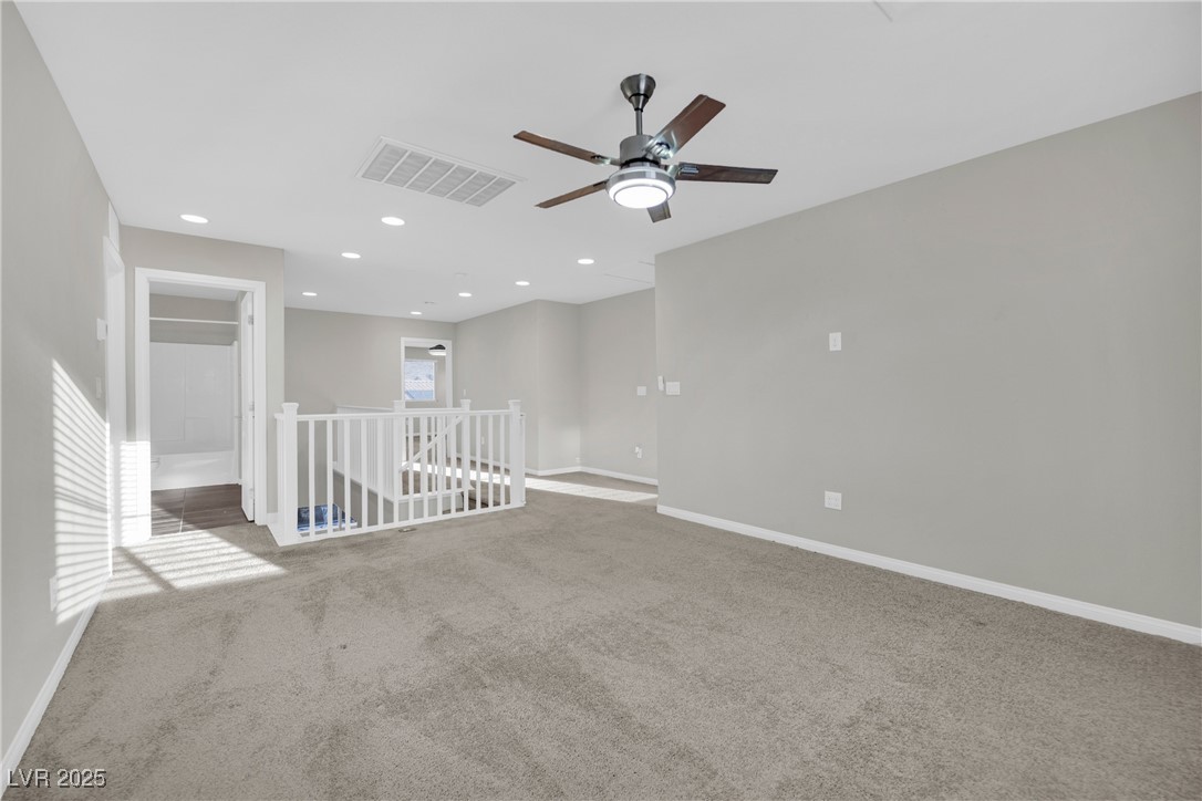 12816 Alcores Street Property Photo 39