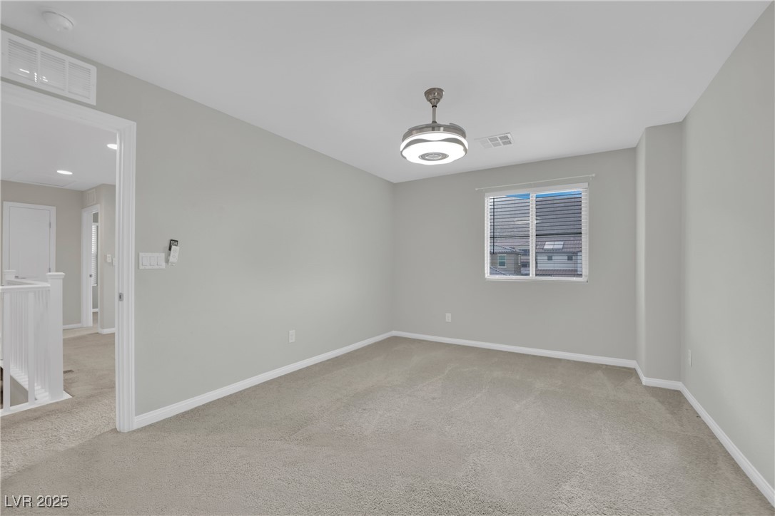 12816 Alcores Street Property Photo 40