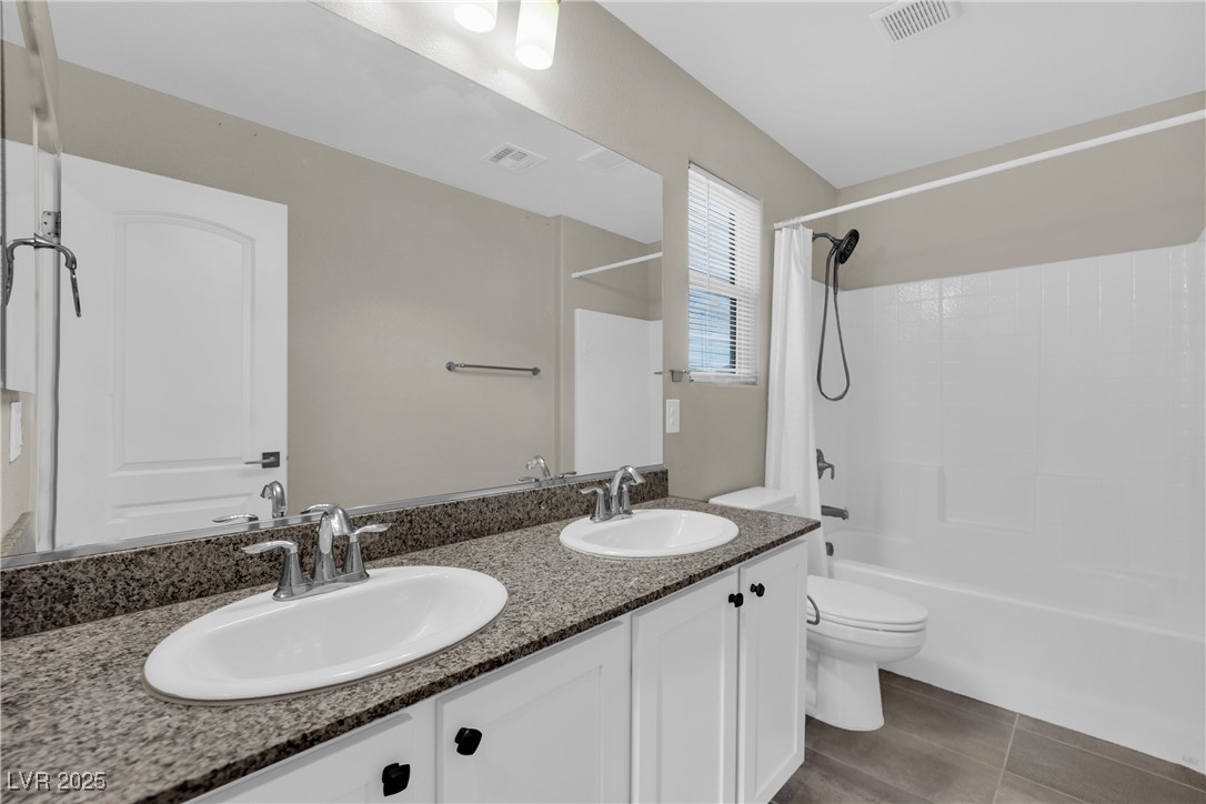 12816 Alcores Street Property Photo 41