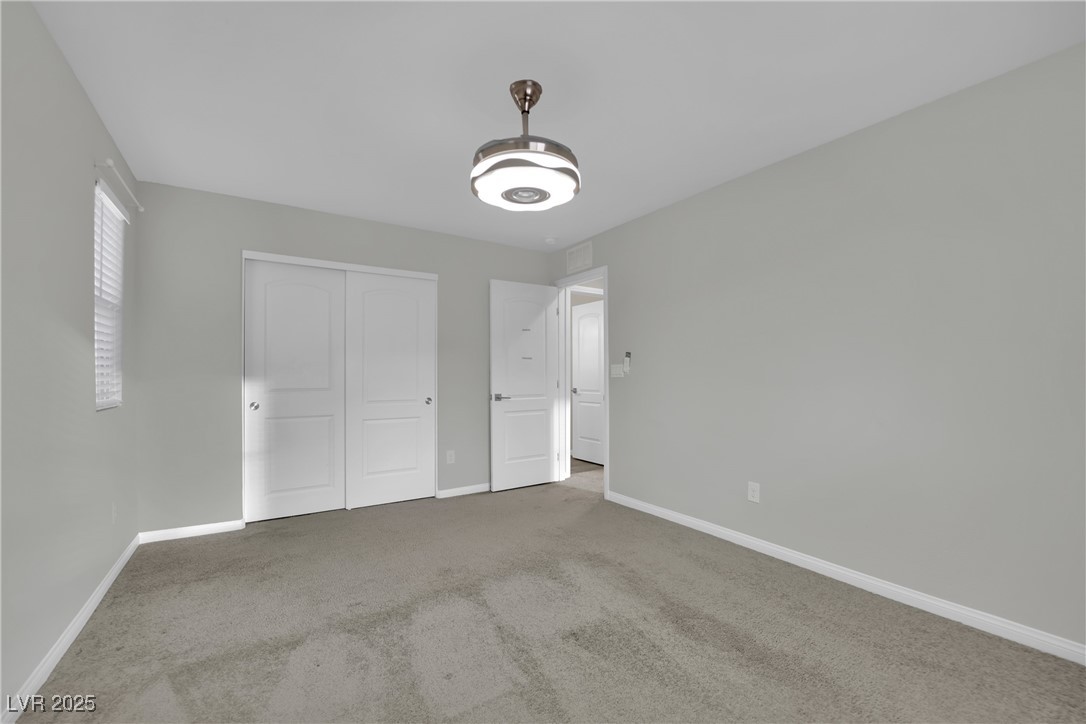 12816 Alcores Street Property Photo 42