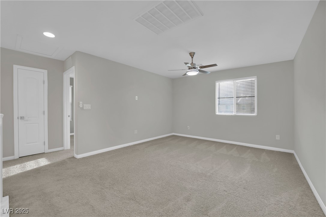 12816 Alcores Street Property Photo 43