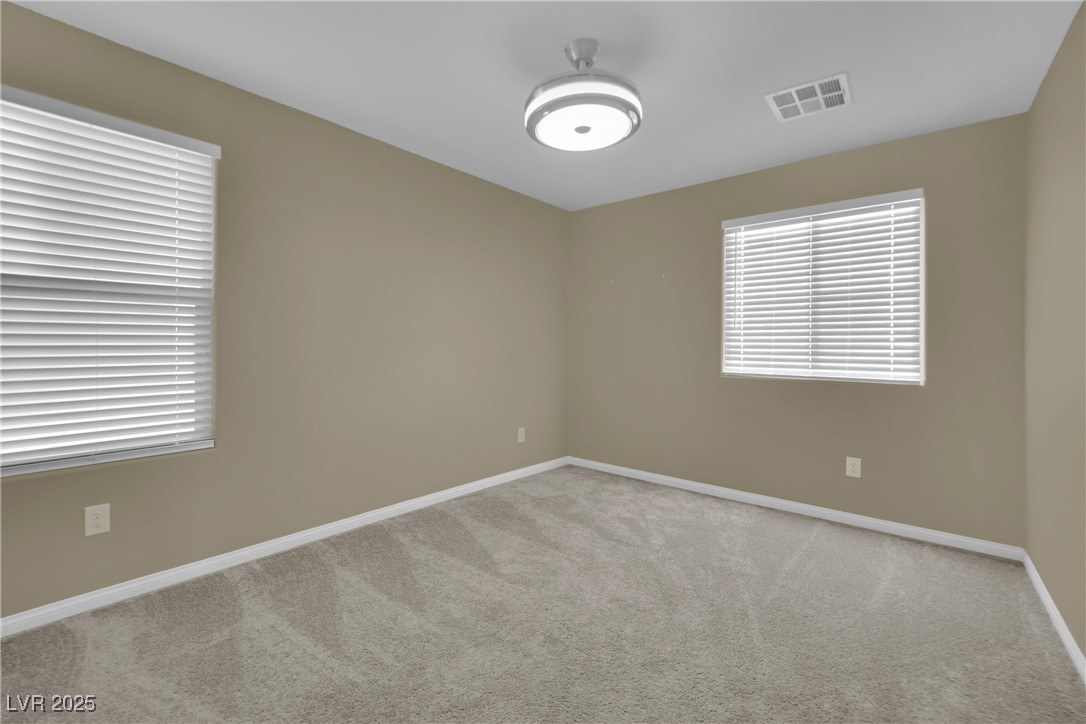 12816 Alcores Street Property Photo 44