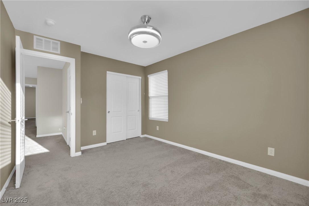 12816 Alcores Street Property Photo 45
