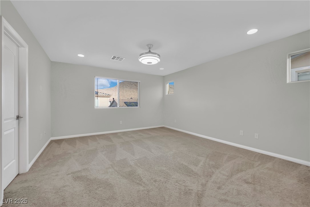 12816 Alcores Street Property Photo 46