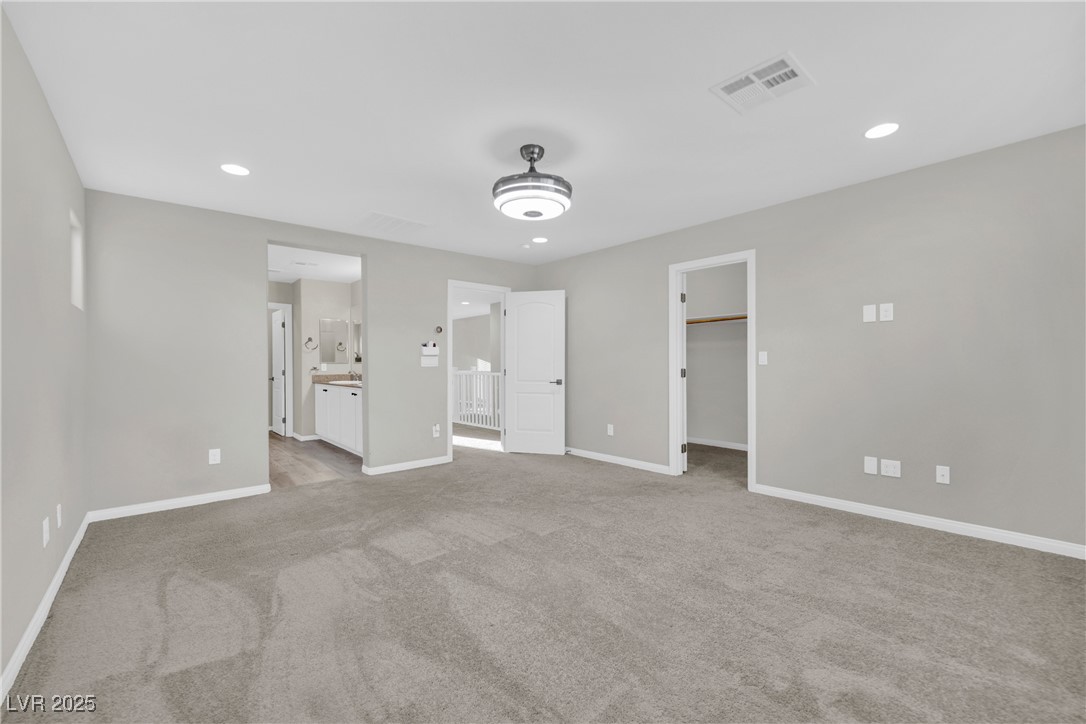 12816 Alcores Street Property Photo 47