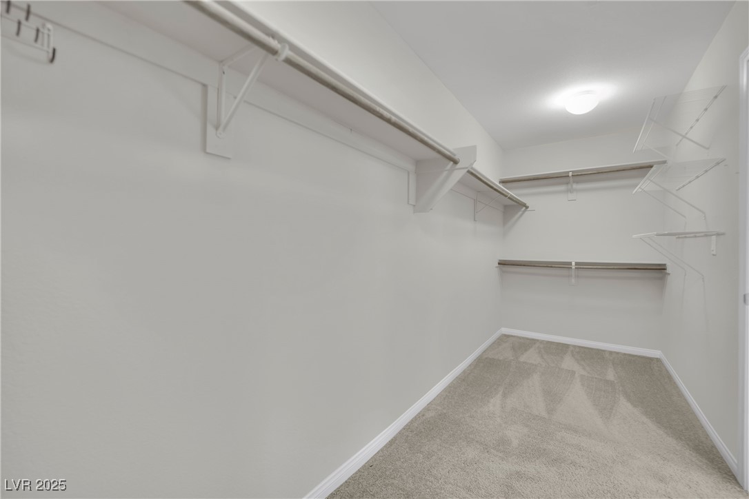 12816 Alcores Street Property Photo 48