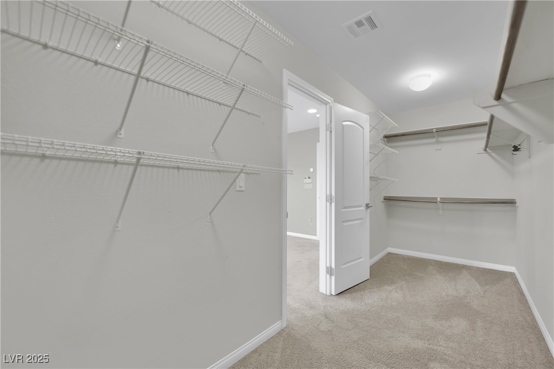 12816 Alcores Street Property Photo 49