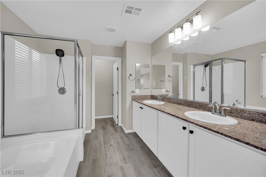 12816 Alcores Street Property Photo 50
