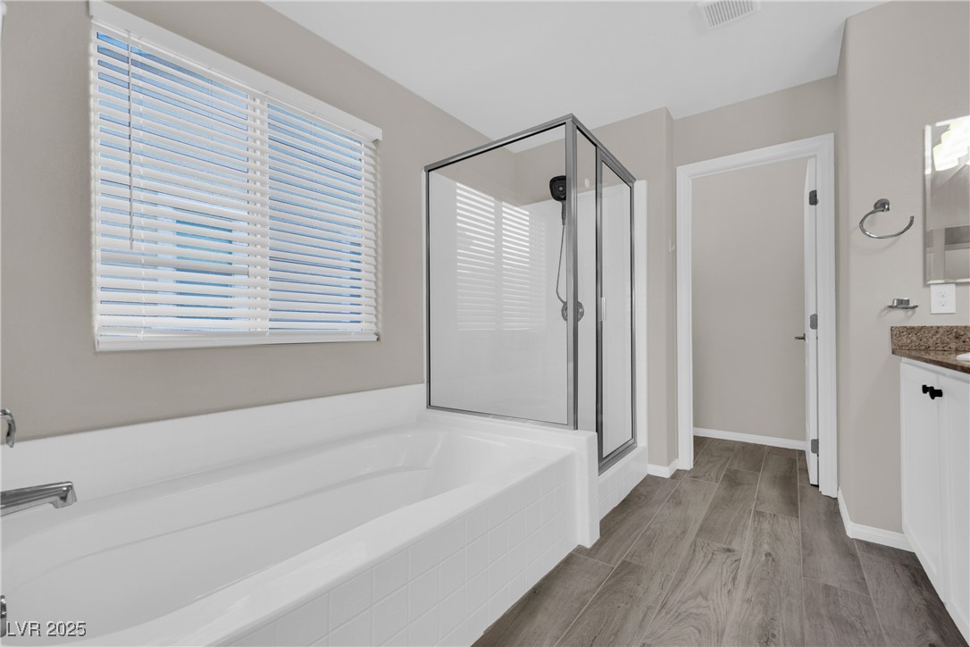 12816 Alcores Street Property Photo 51