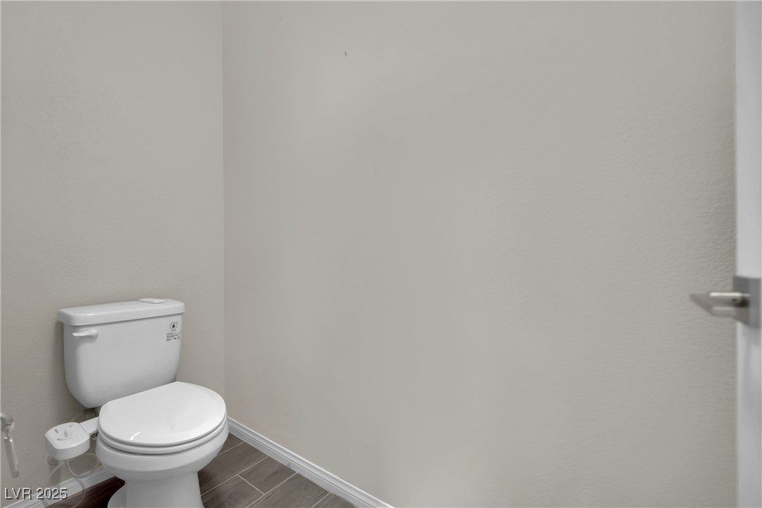 12816 Alcores Street Property Photo 53