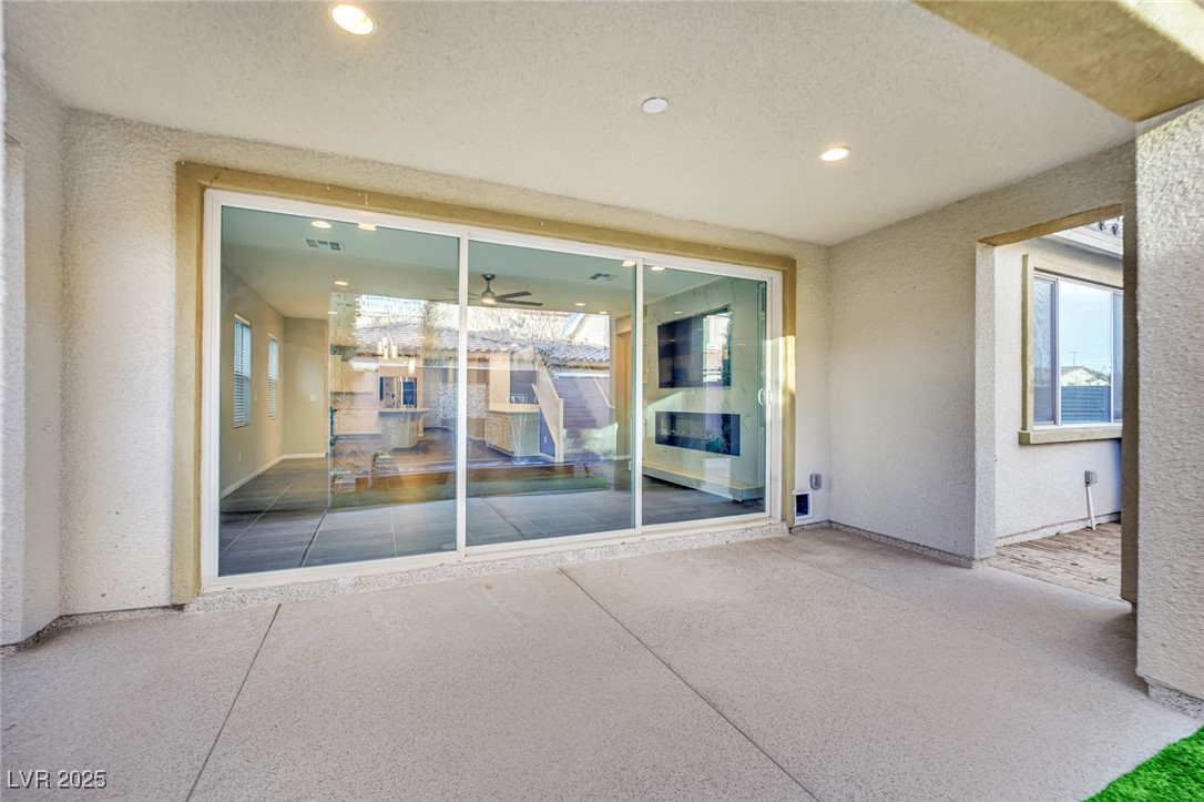 12816 Alcores Street Property Photo 58