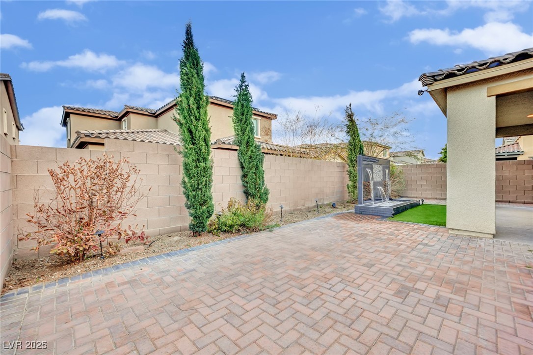 12816 Alcores Street Property Photo 60