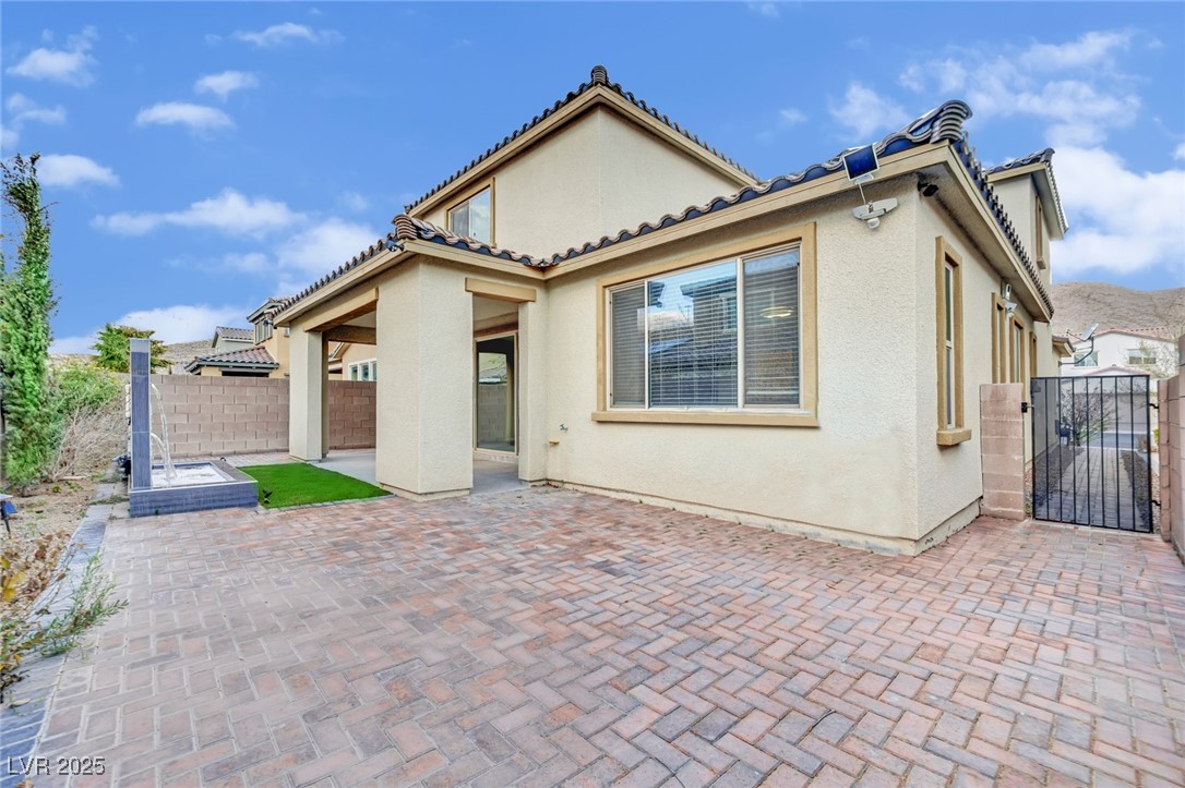 12816 Alcores Street Property Photo 61