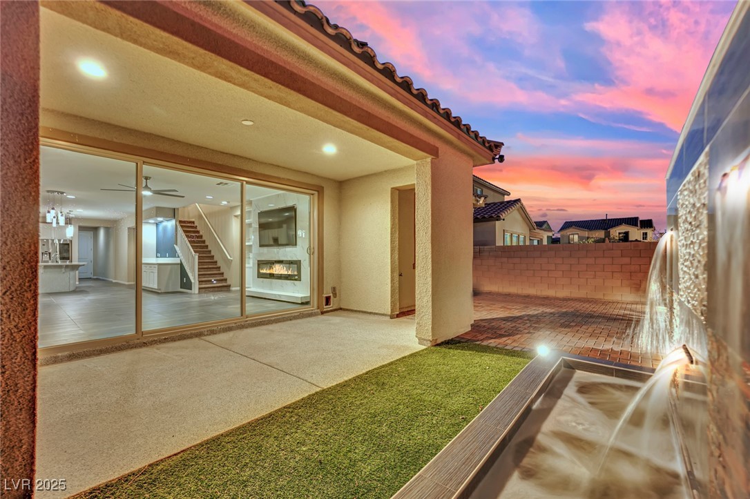 12816 Alcores Street Property Photo 66