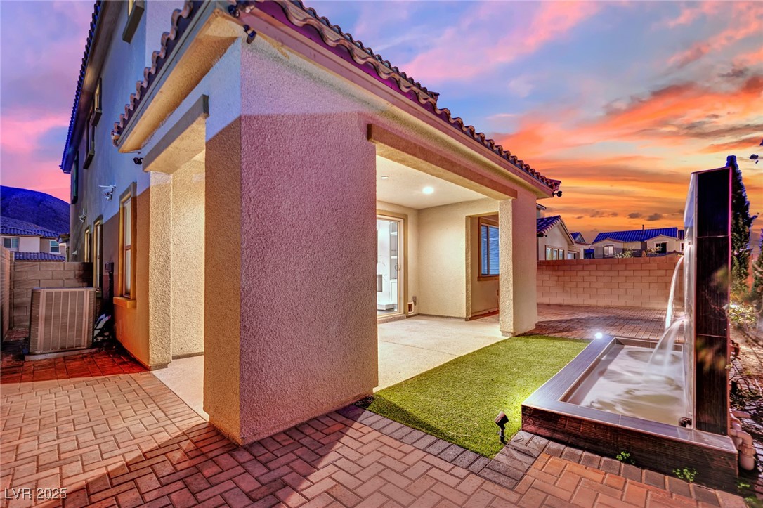 12816 Alcores Street Property Photo 67