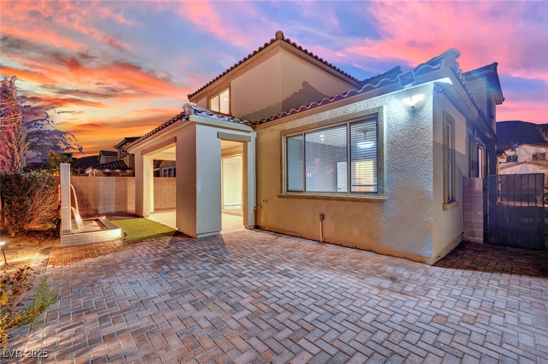 12816 Alcores Street Property Photo 70