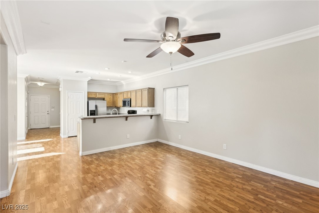 6116 Casa Antiqua Street Property Photo 3