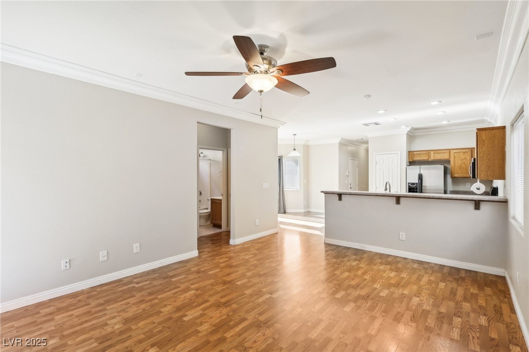 6116 Casa Antiqua Street Property Photo 4