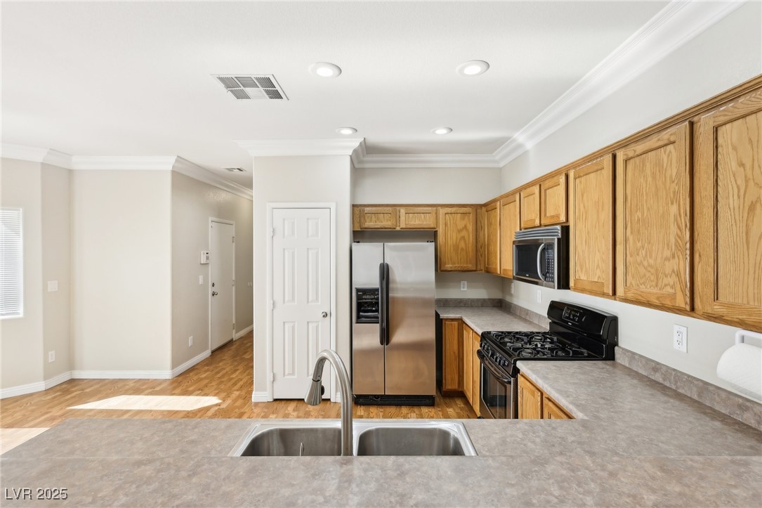 6116 Casa Antiqua Street Property Photo 10