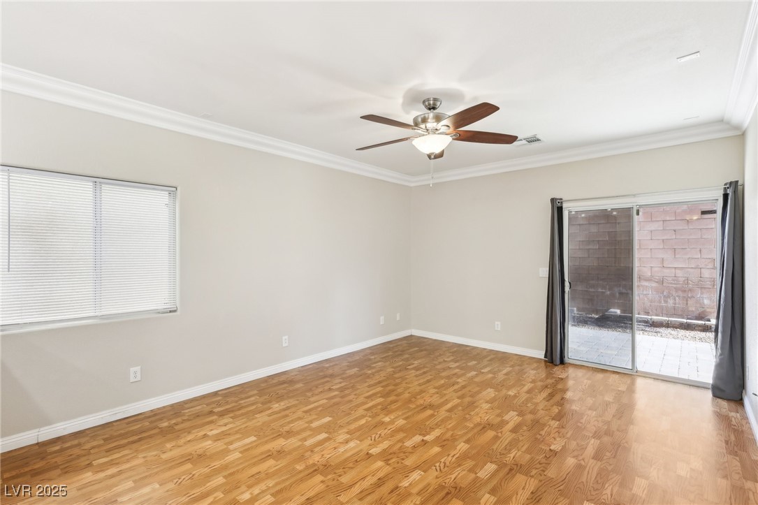 6116 Casa Antiqua Street Property Photo 12