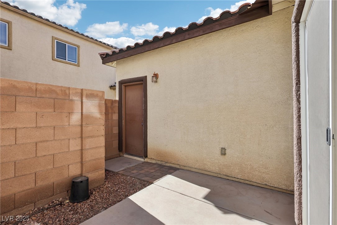 6116 Casa Antiqua Street Property Photo 14