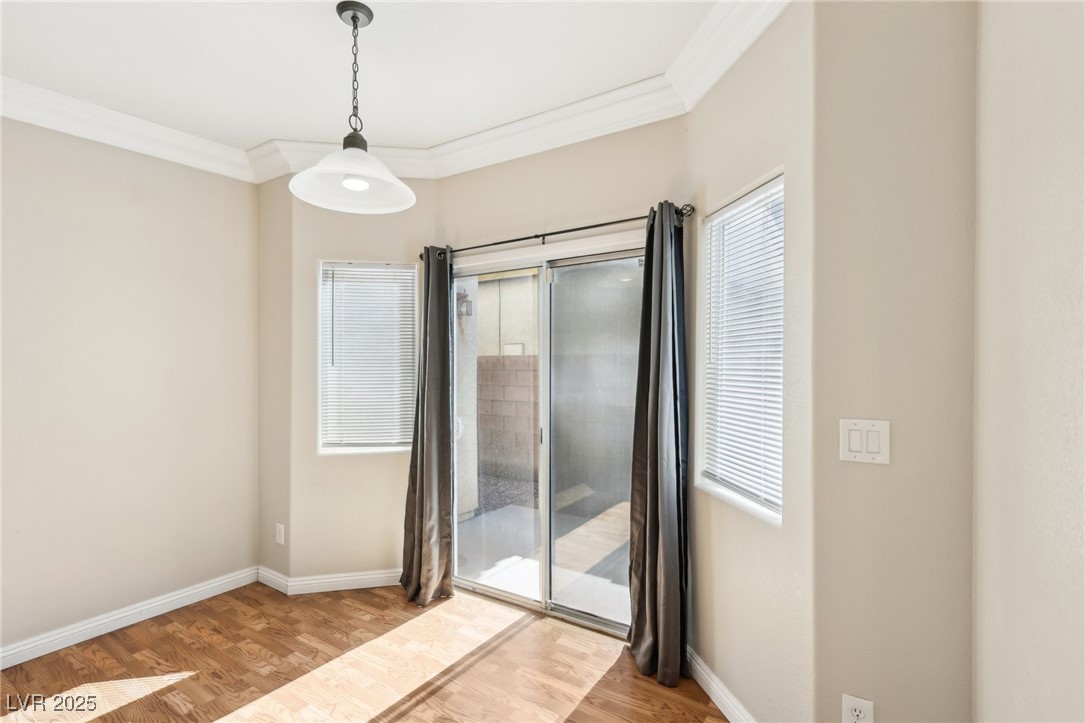 6116 Casa Antiqua Street Property Photo 15