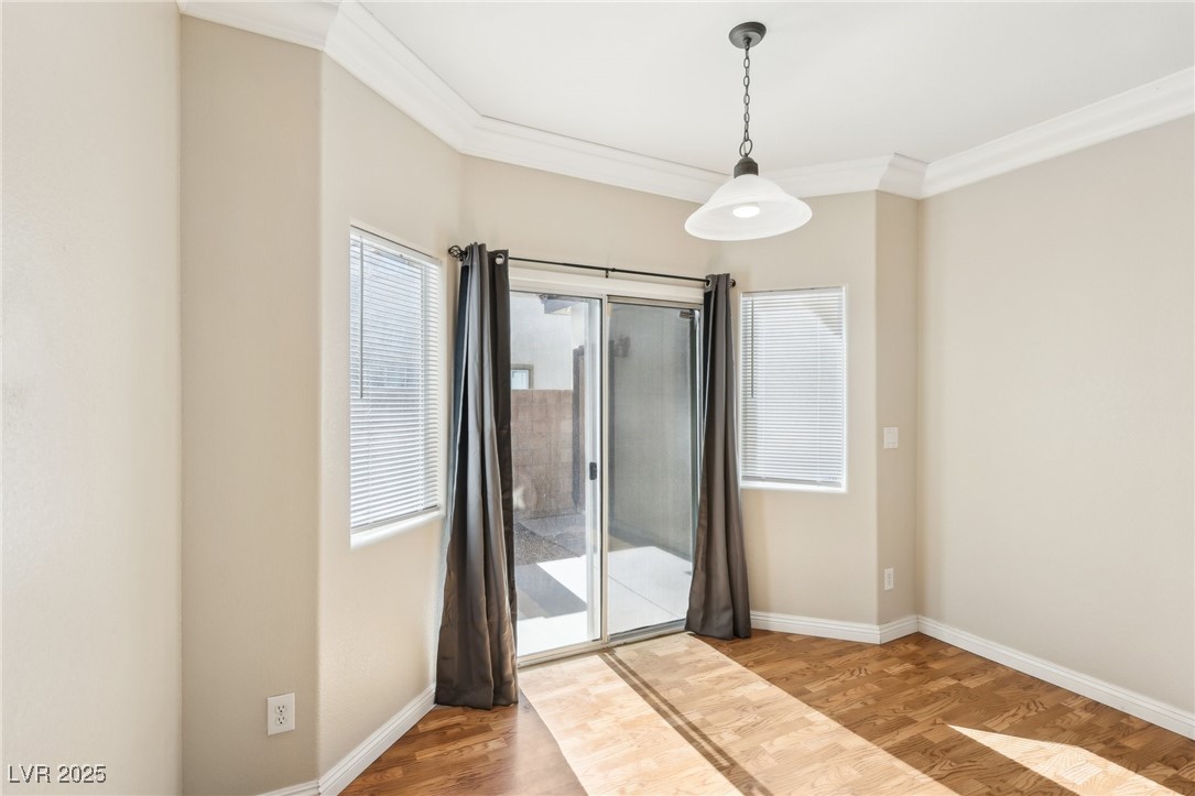 6116 Casa Antiqua Street Property Photo 16