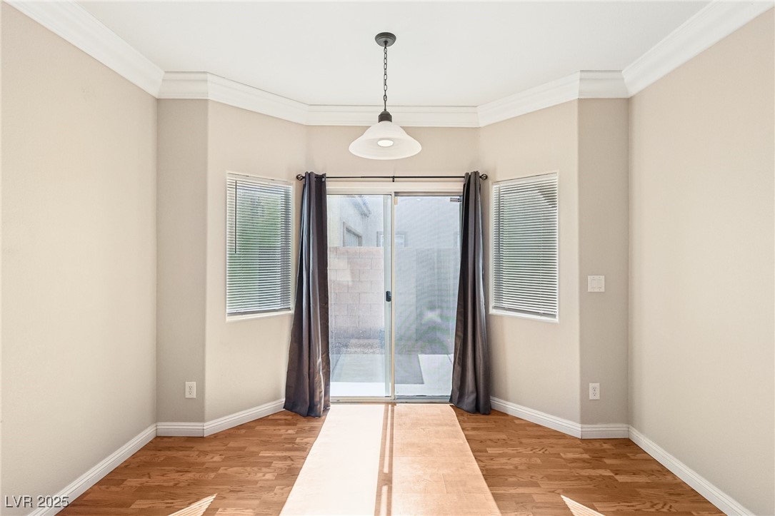 6116 Casa Antiqua Street Property Photo 17