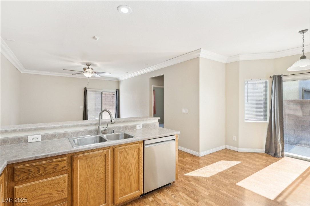6116 Casa Antiqua Street Property Photo 18