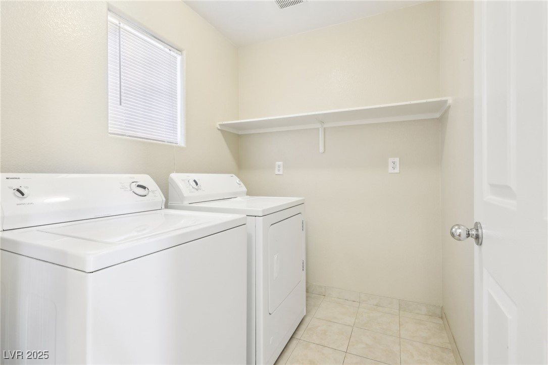 6116 Casa Antiqua Street Property Photo 19