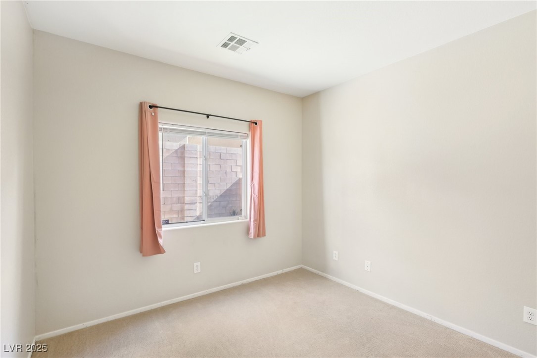 6116 Casa Antiqua Street Property Photo 20