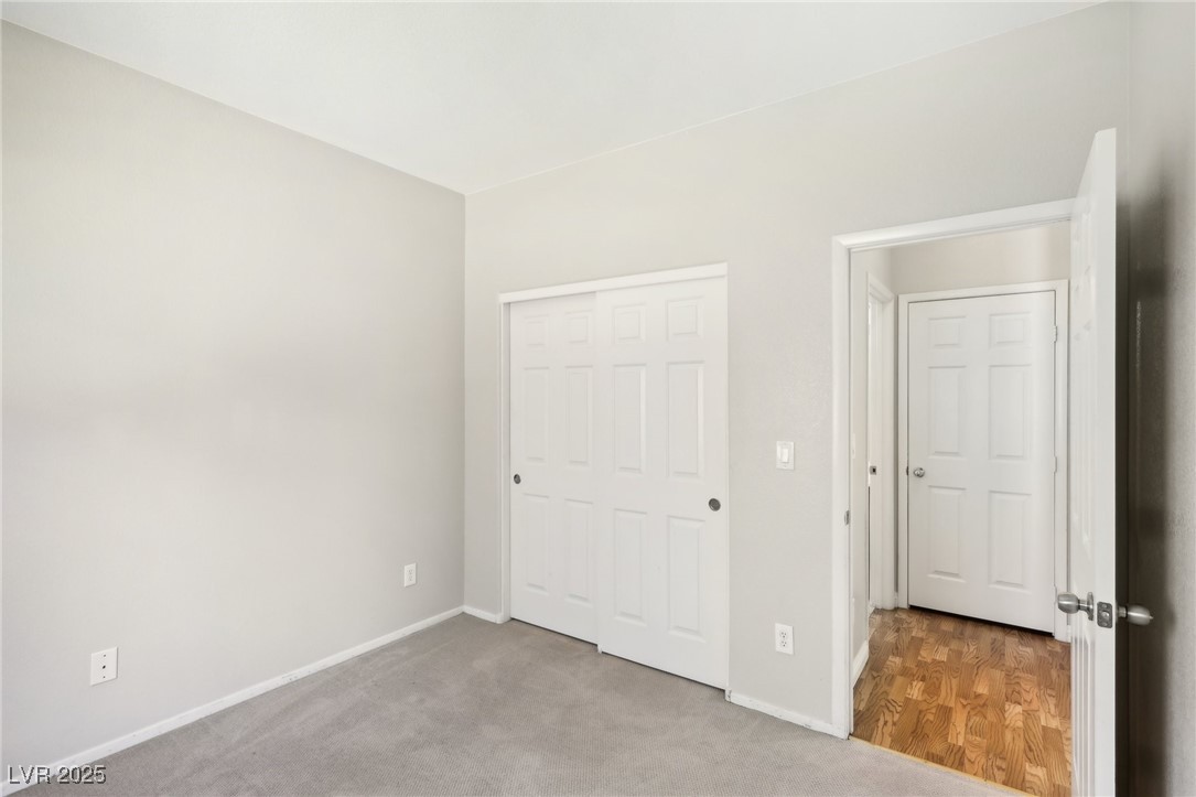 6116 Casa Antiqua Street Property Photo 21