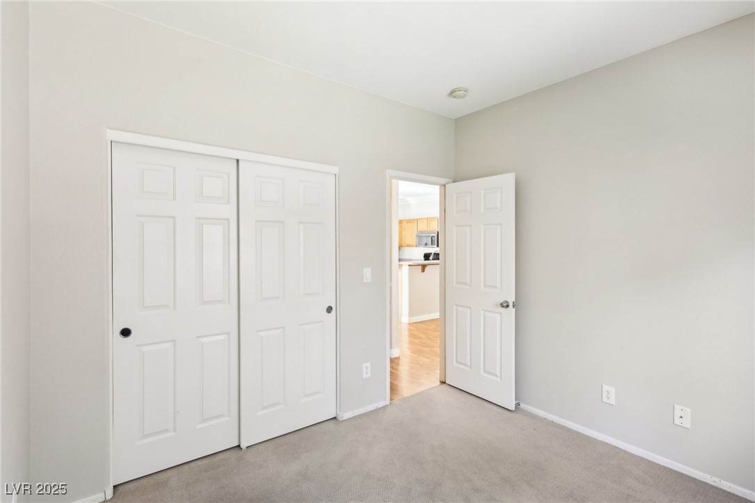 6116 Casa Antiqua Street Property Photo 22