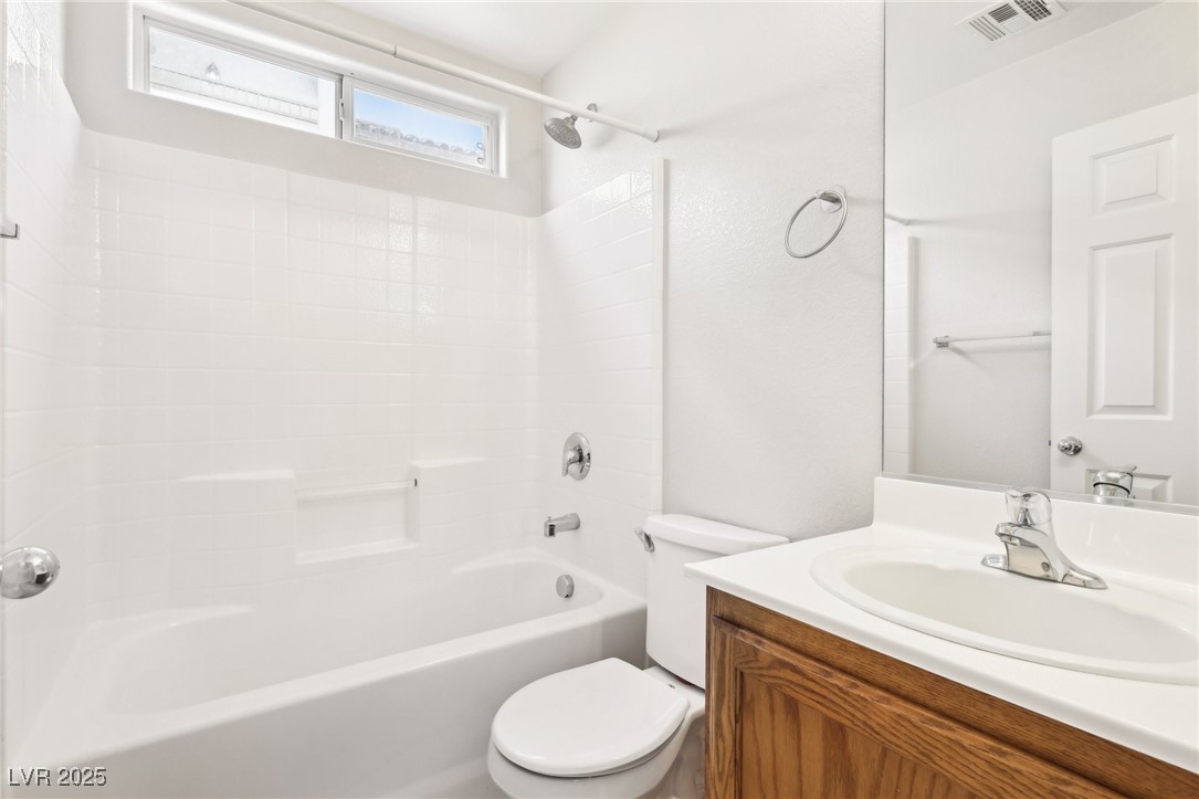 6116 Casa Antiqua Street Property Photo 24
