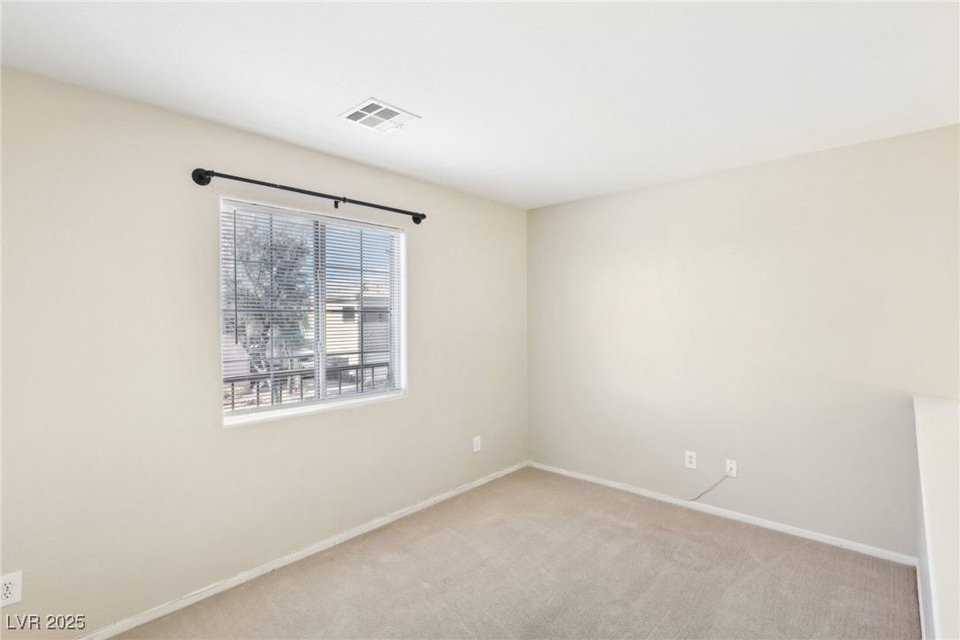 6116 Casa Antiqua Street Property Photo 25