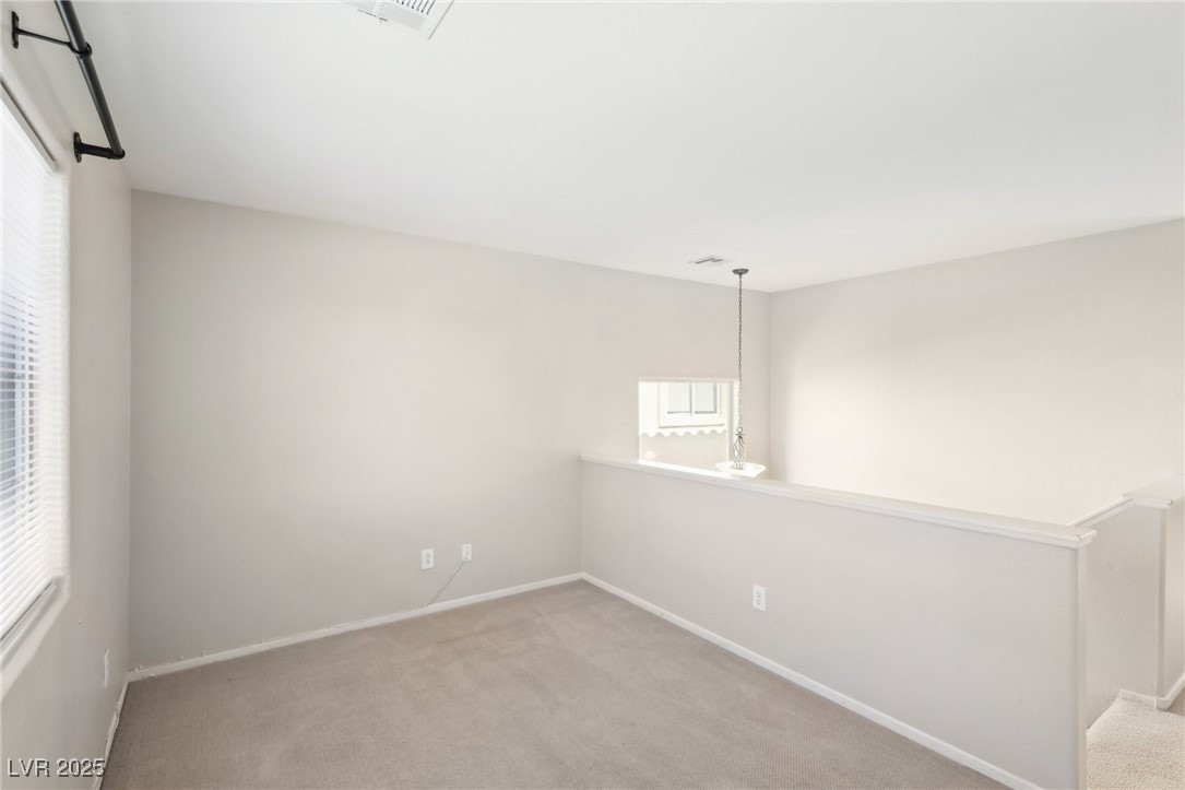 6116 Casa Antiqua Street Property Photo 26