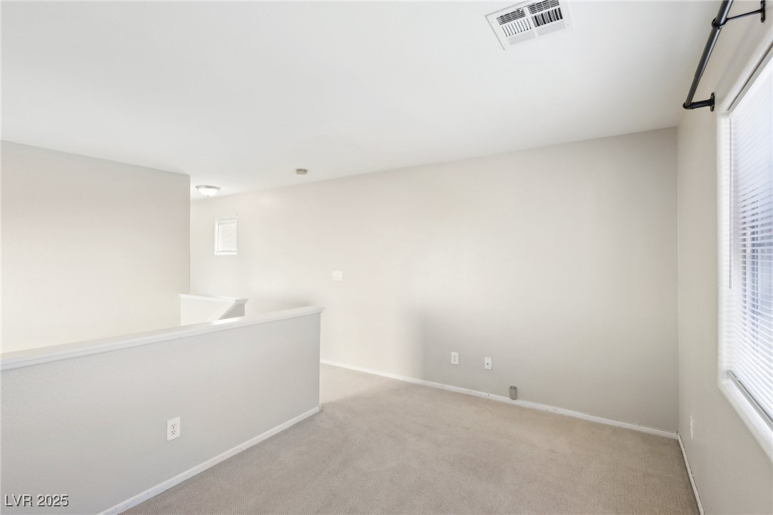6116 Casa Antiqua Street Property Photo 27