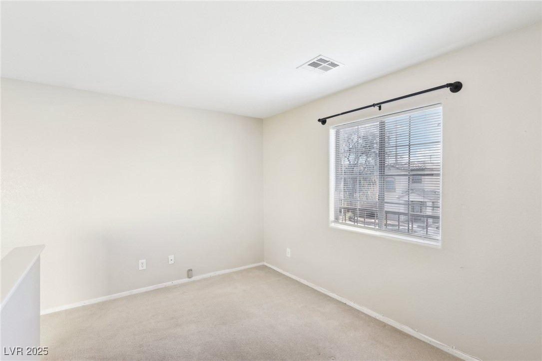 6116 Casa Antiqua Street Property Photo 28